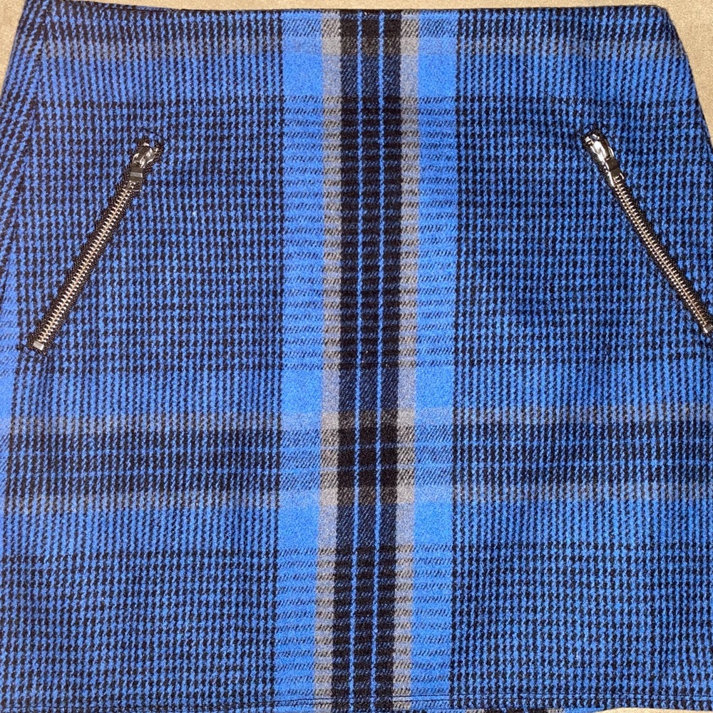 Gap mini Skirt